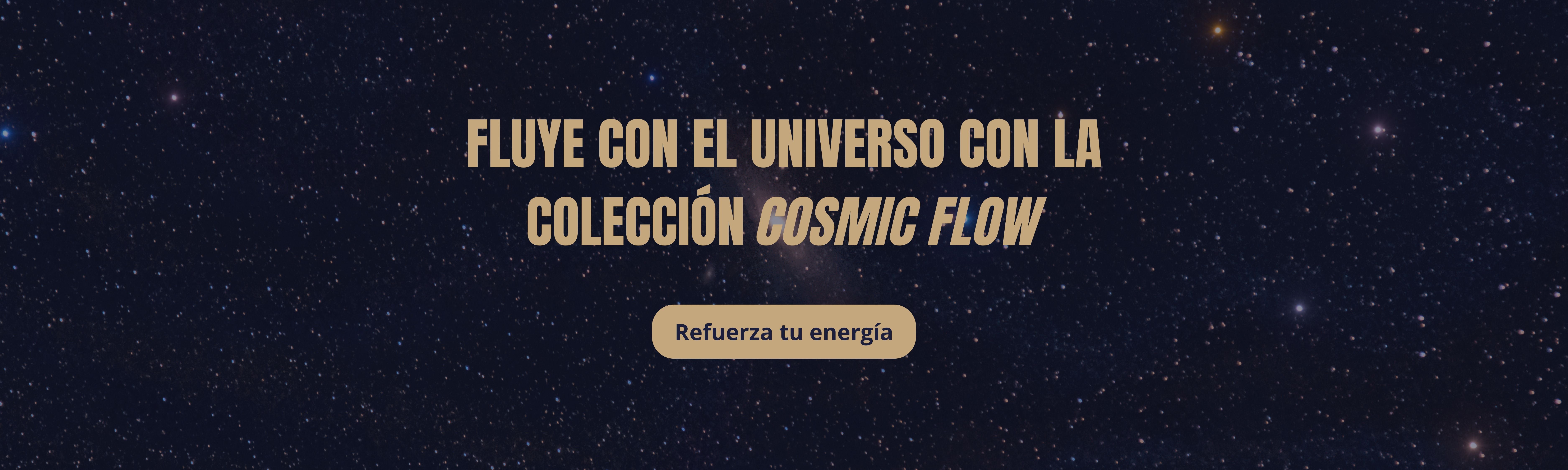 Desktop Banner