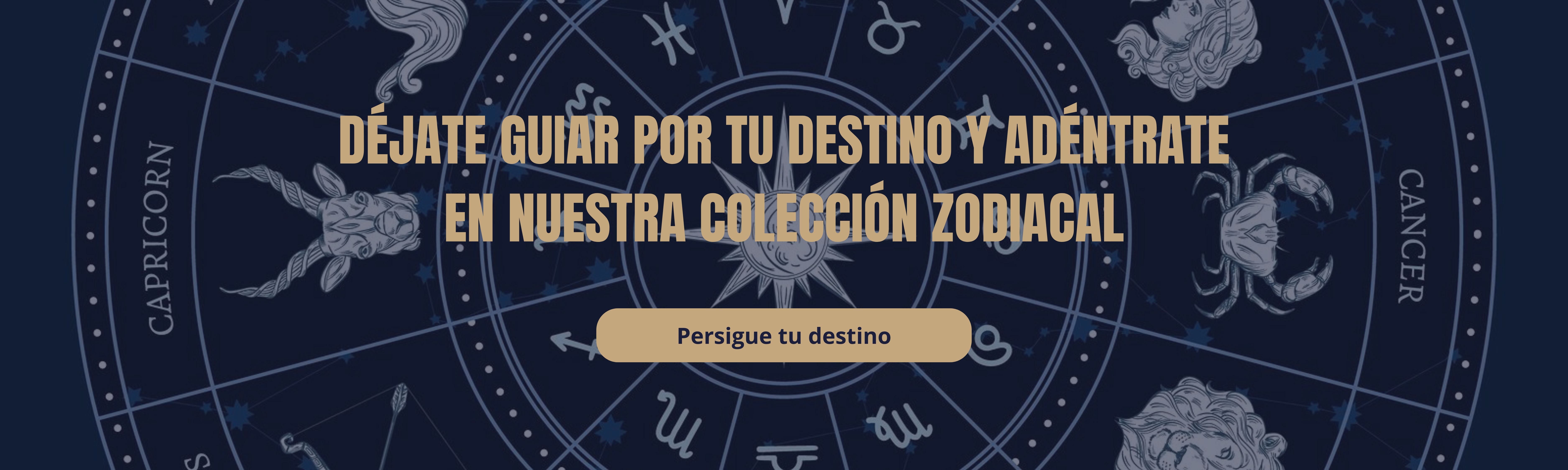 Desktop Banner